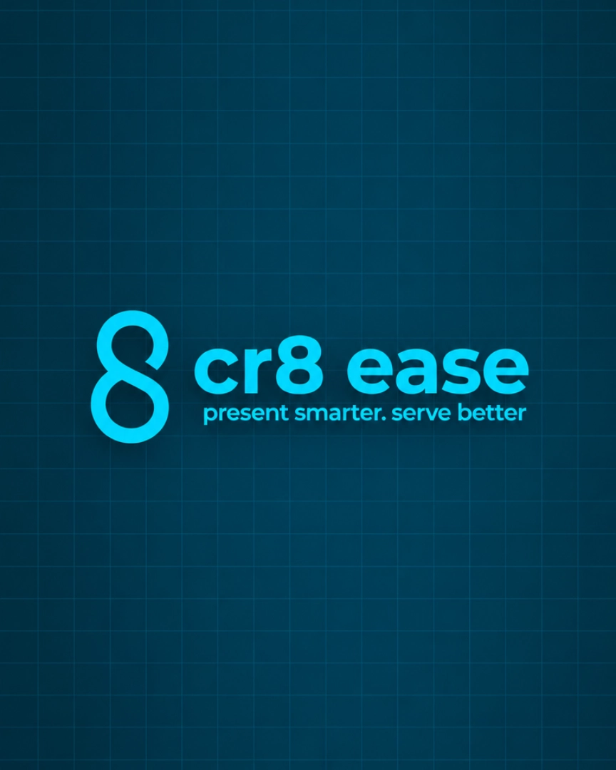 cr8ease