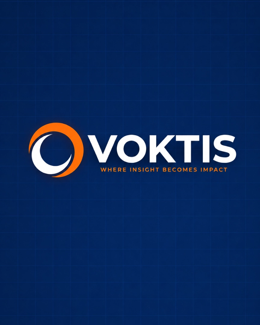 voktis